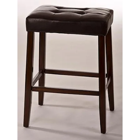 Boston Bar Stool